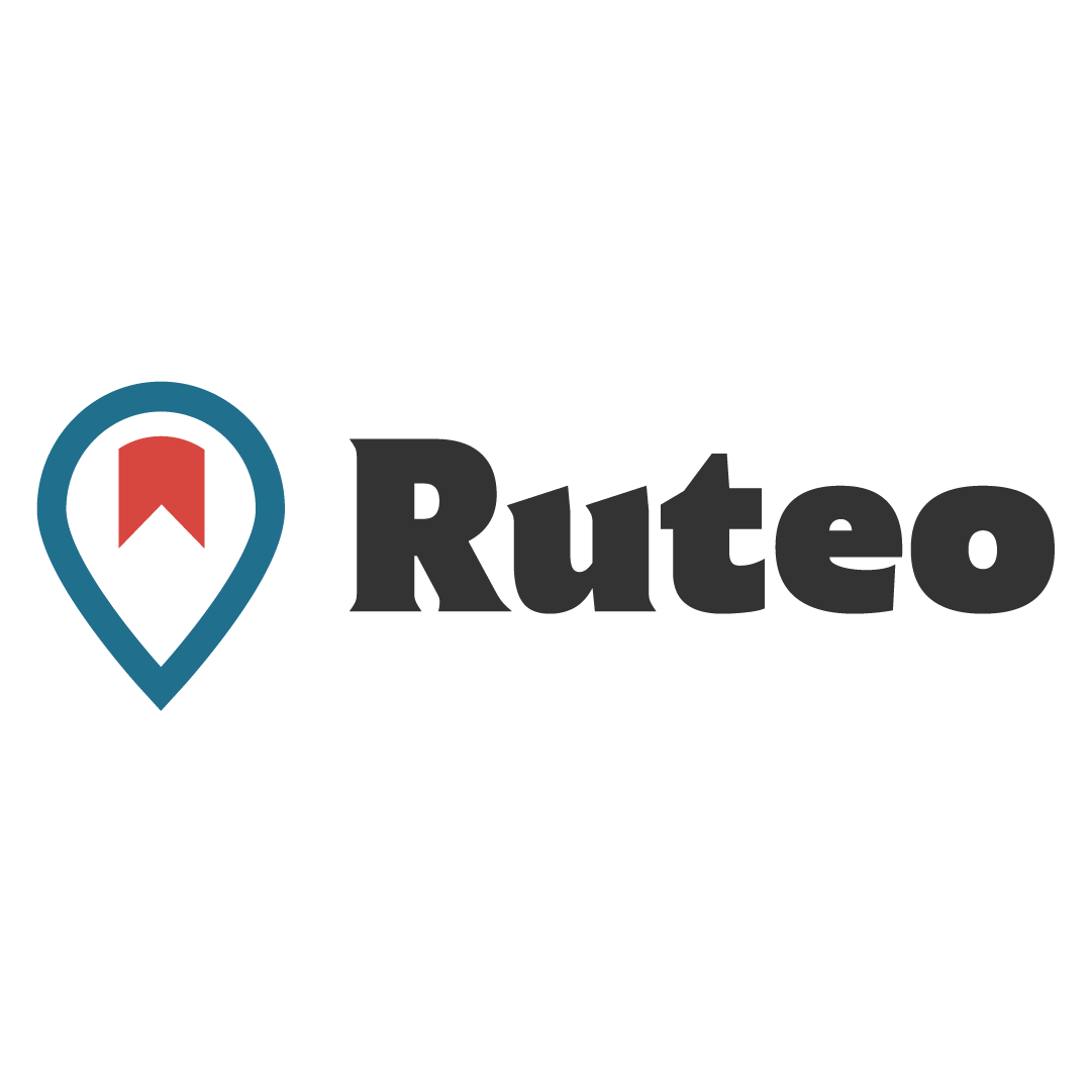 RUTEO