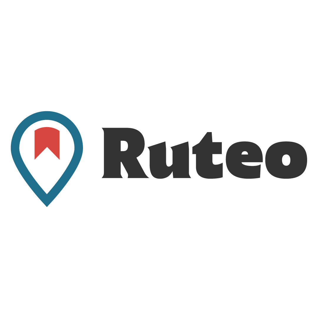 RUTEO