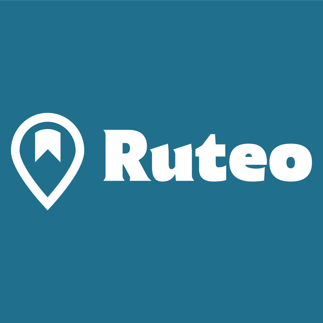RUTEO