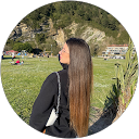 Foto de perfil de Adriana Gallego López
