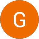 Foto de perfil de Gloria